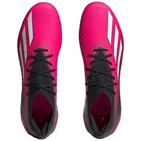 adidas voetbal volwassenen|adidas kipsta voetbalschoenen.